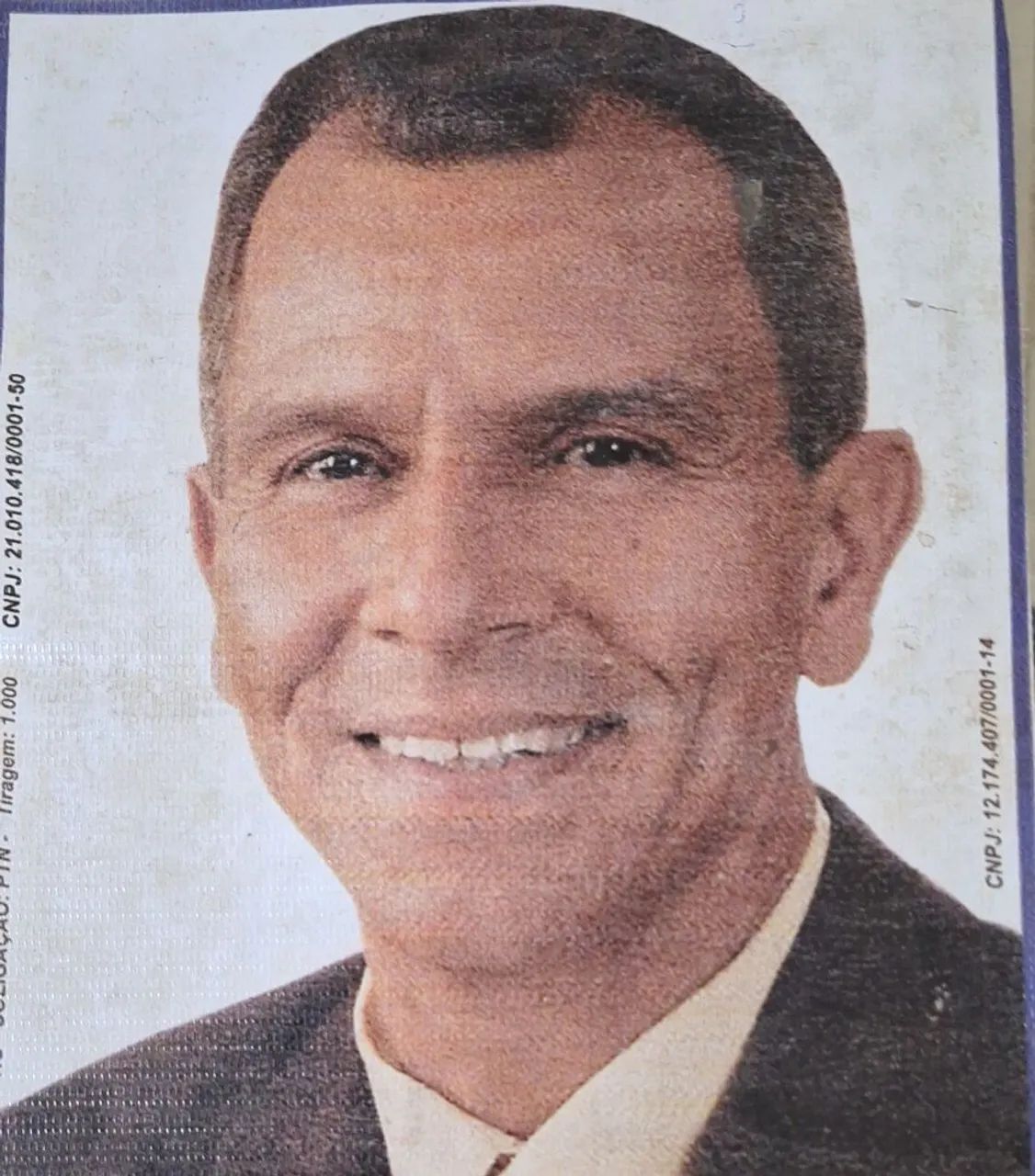 Retalhos de policarbonato alveolar 