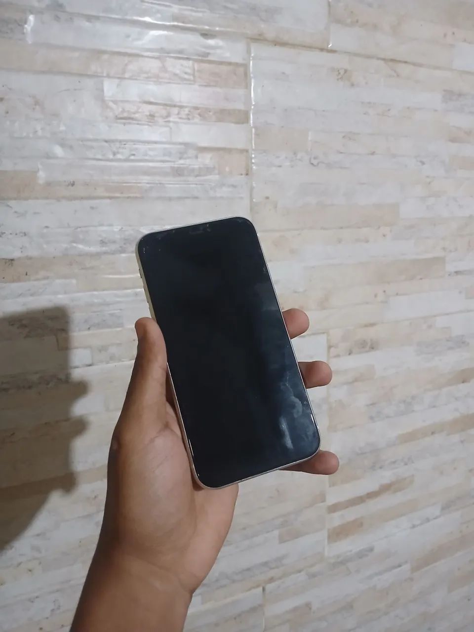 Iphone XR - 64Gb - Foto 4