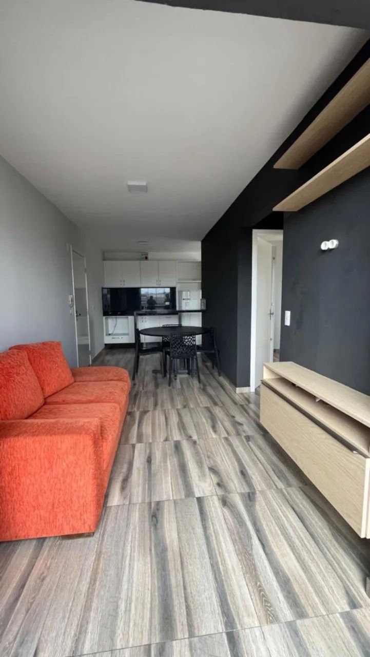 Apartamento para Locação em Uvaranas - Foto 2