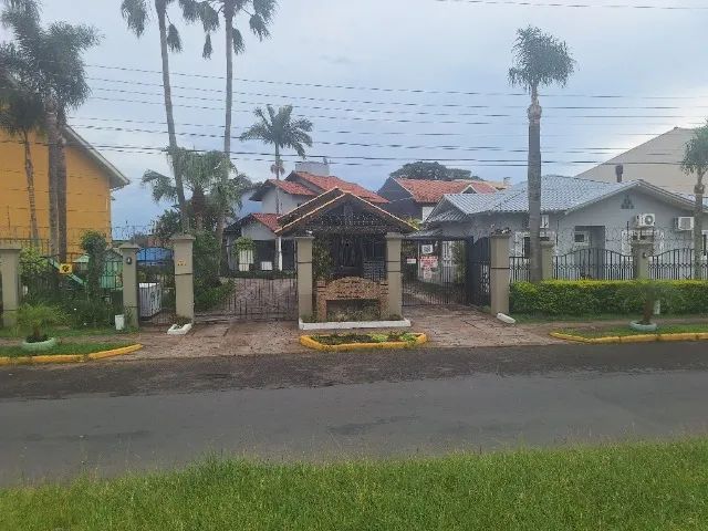 Foto - Porto Alegre - Sarandi