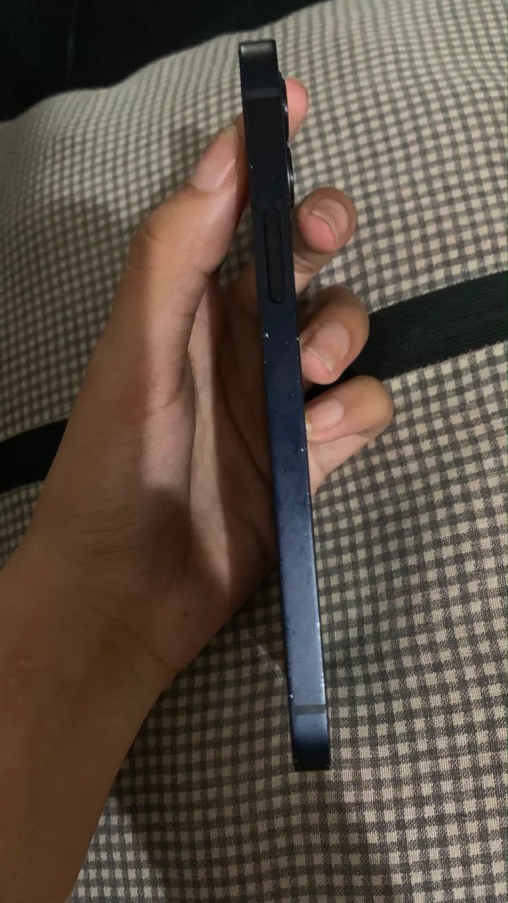 iPhone 12 64gb - Foto 5
