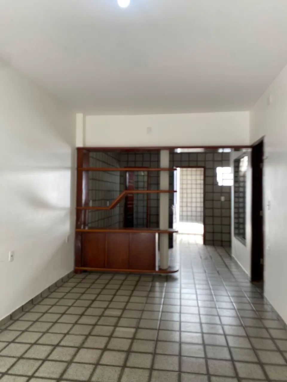 OPORTUNIDADE!!! Vendo Excelente Casa no Bairro ( Centro) - Foto 5