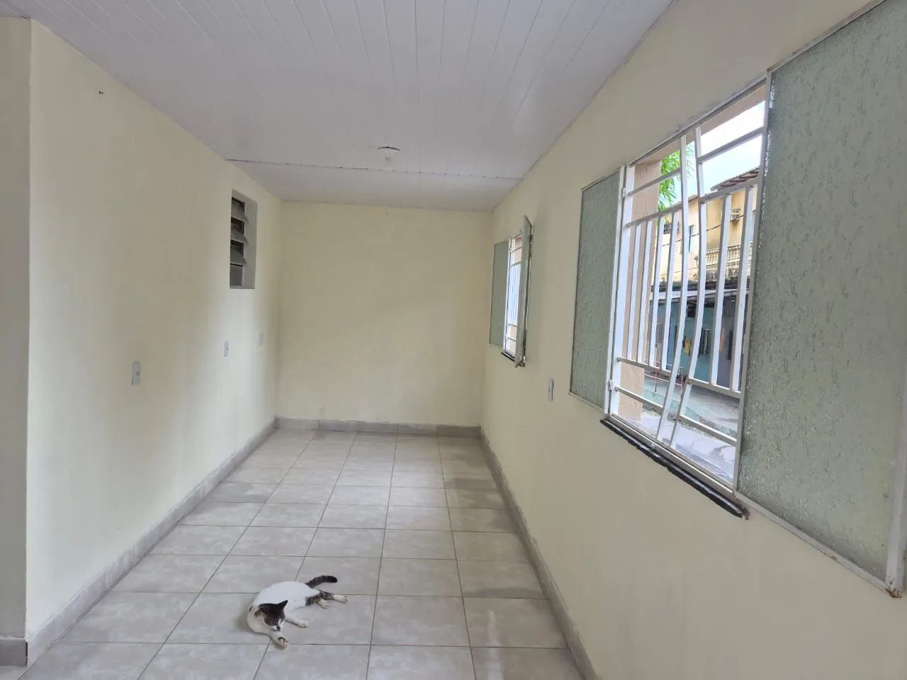 Vendo Casa no Monte Pascoal  - Foto 3