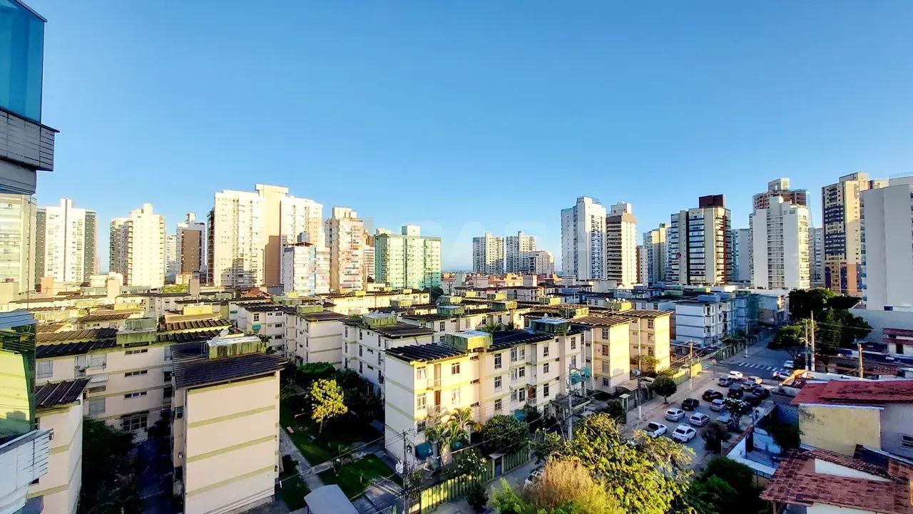 EXCLUSIVIDADE E CONFORTO EM ITAPOÃ  VILA VELHA/ES - Foto 4