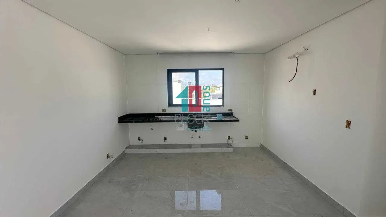 Recreio dos Bandeirantes | Casa de Condomínio 5 quartos, sendo 5 suites - Foto 7