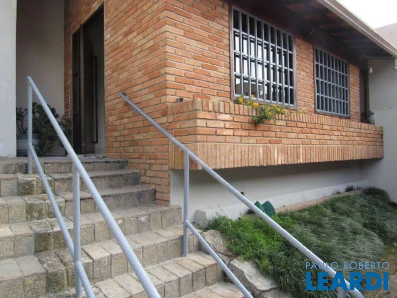 SOBRADO - CENTRO - SP - Foto 3