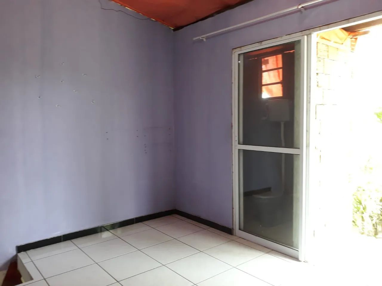 Casa a venda em Benevides  - Foto 4