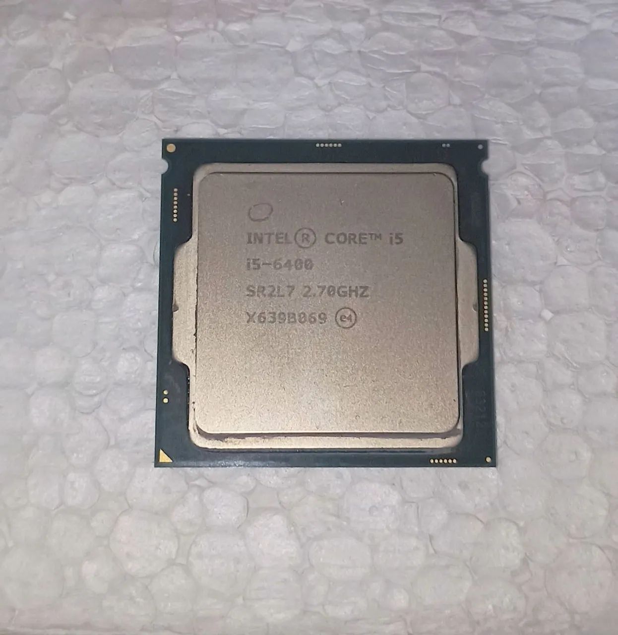 i5-6400