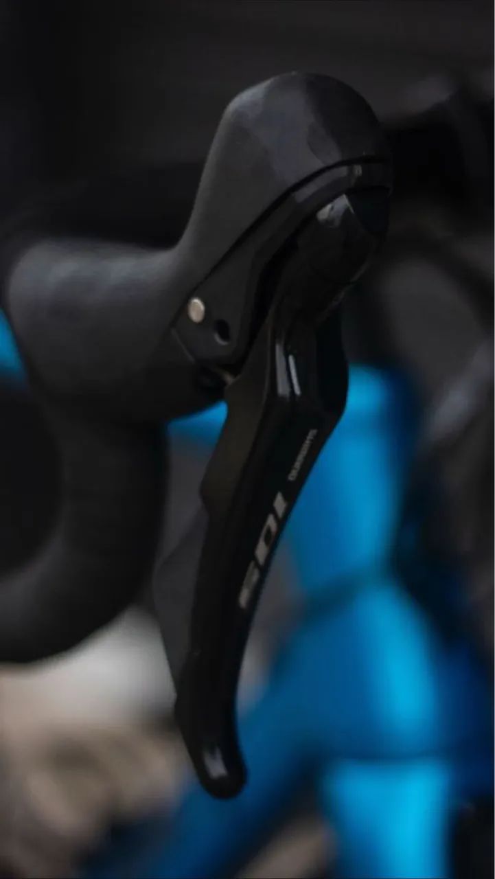 Bicicleta Swift Ultravox - Foto 2