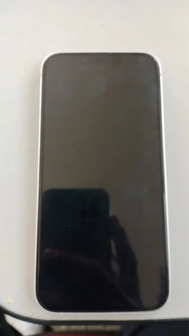 Iphone13 - Foto 4