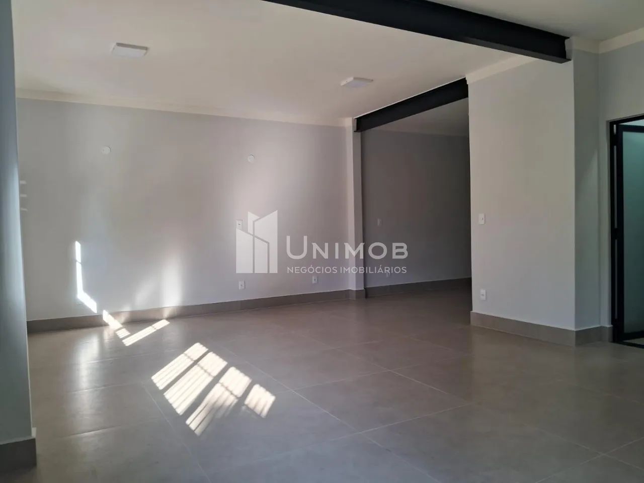 ponto comercial - Parque Taquaral - Campinas