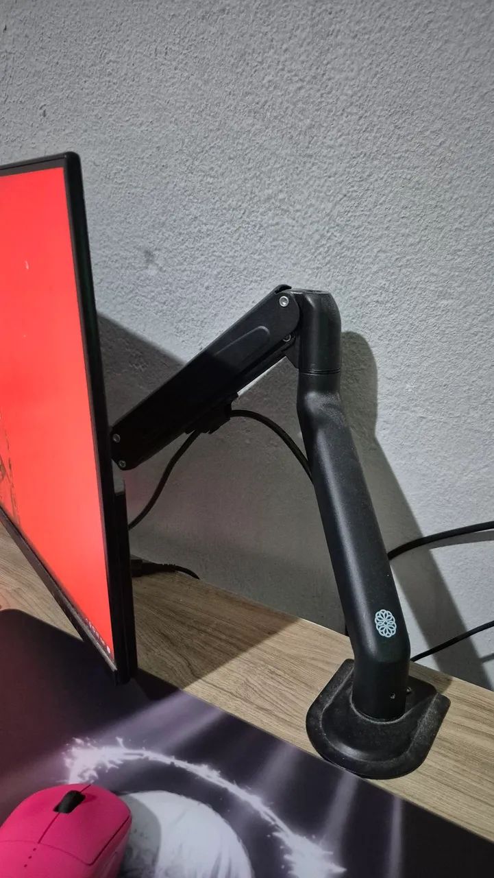 Monitor crs24b - Foto 4