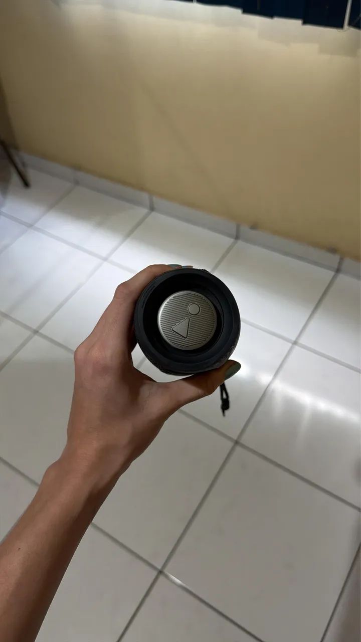 Jbl flip 5 - Foto 4