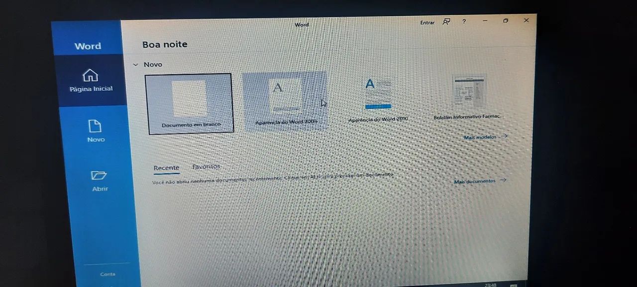 Notebook Positivo premium - Foto 4