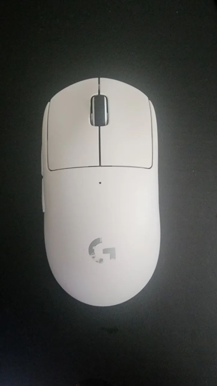 Logitech G Pro X Superlight  - Foto 2
