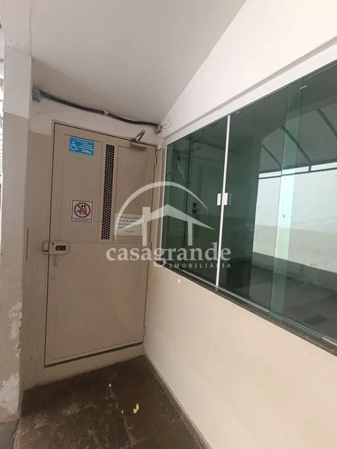 Aluguel Prédio NOSSA SENHORA APARECIDA - Foto 5