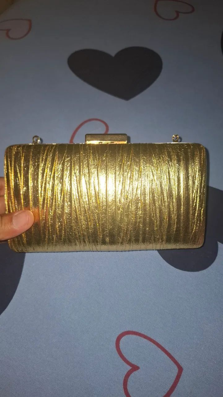 Bolsas - Foto 4