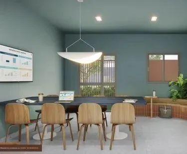 SUPREME VILA ROMANA - Foto 10