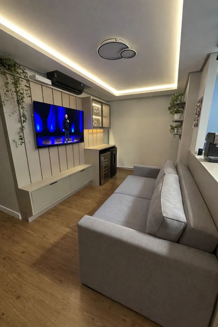 Foto - Porto Alegre - Farrapos