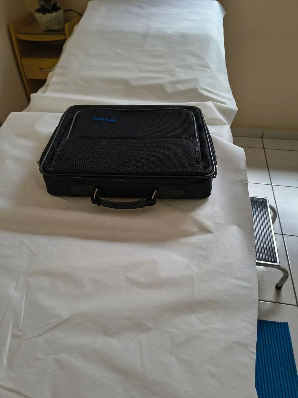 Mala para notebook  - Foto 4