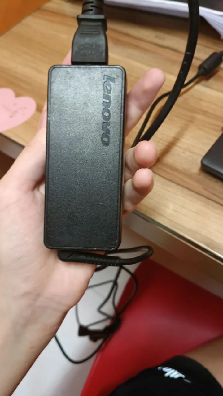 Computador lenovo - Foto 4