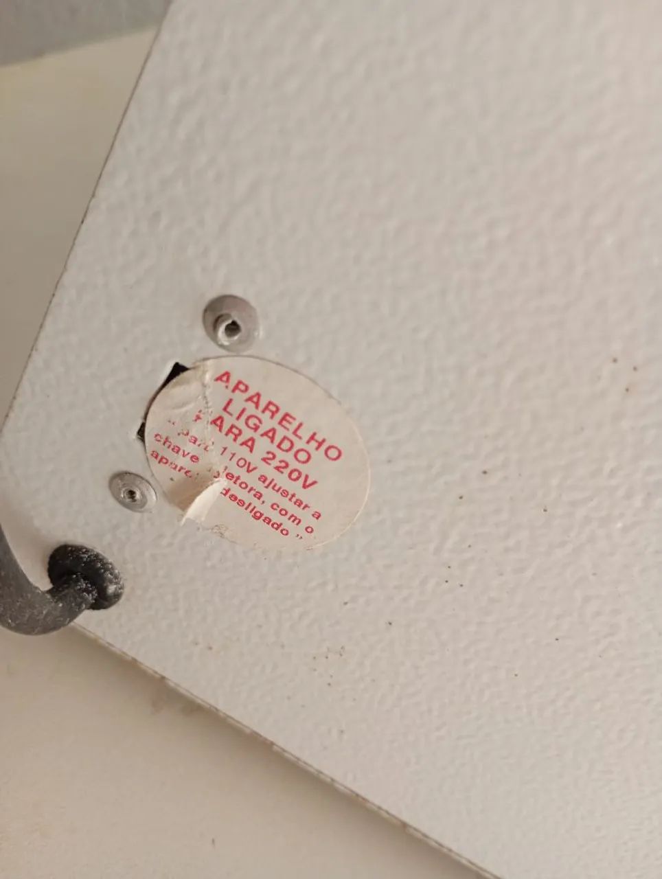 Estufa esterilizadora  - Foto 3