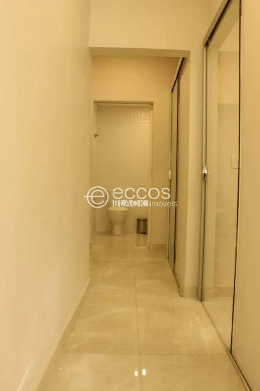 Prédio à venda, 61 quartos, Gutierrez - Belo Horizonte/MG - Foto 5