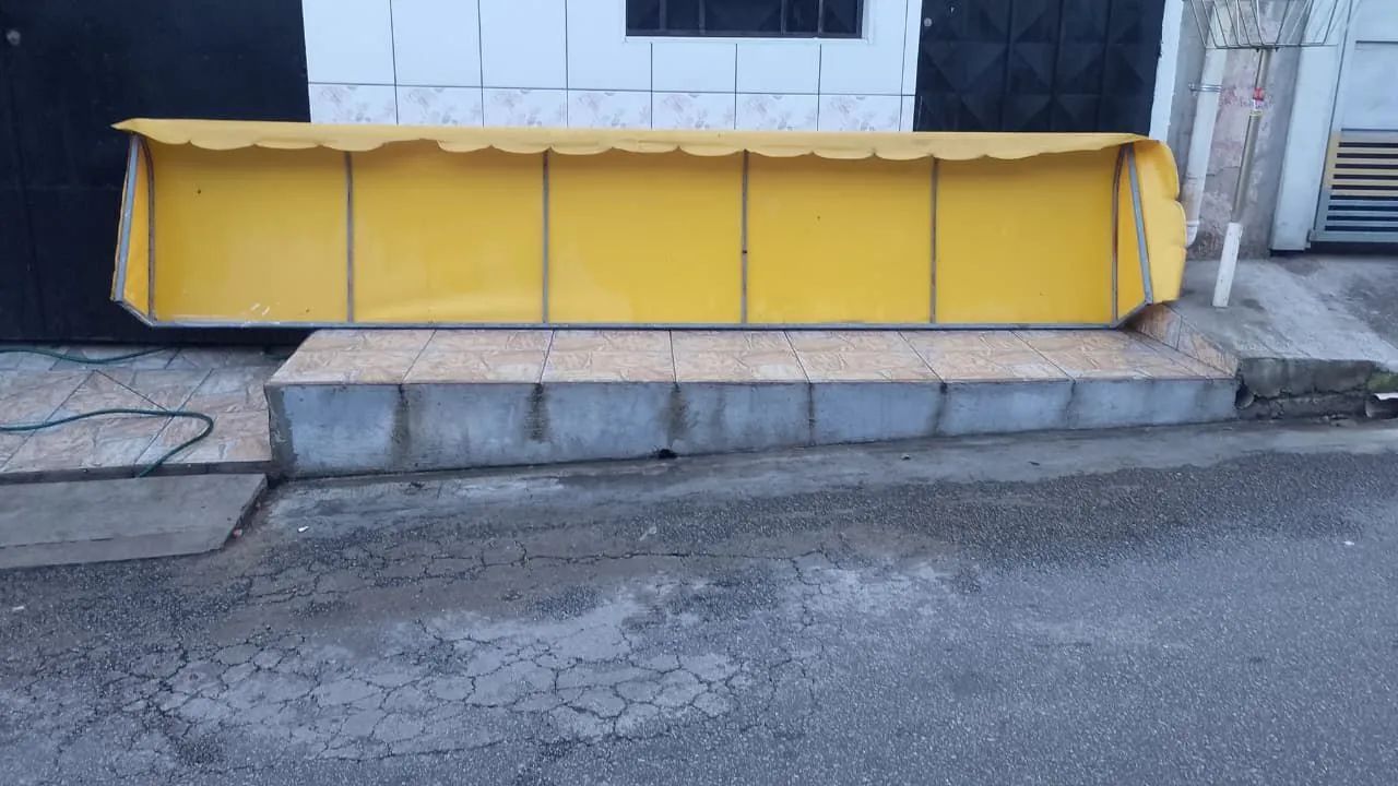 Itens pra comércio  - Foto 2
