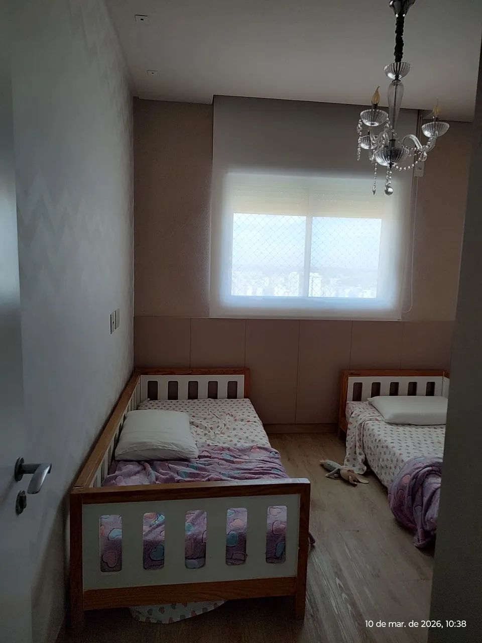 Cama montessoriana  - Foto 4