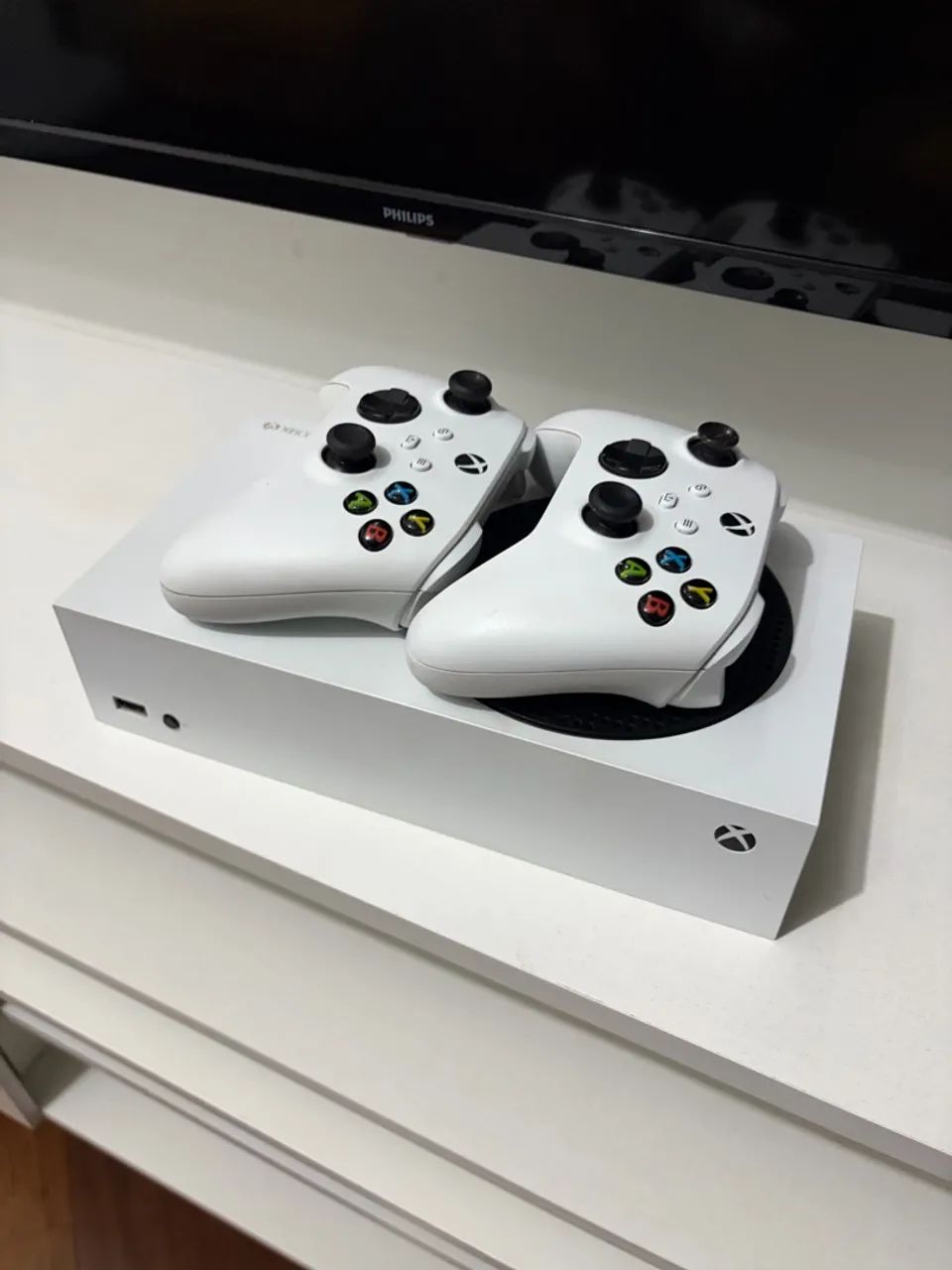 Xbox série S - Foto 2