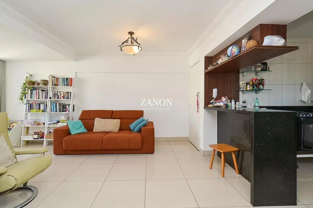 Apartamento à venda no Lourdes REF: 1613 - Foto 5