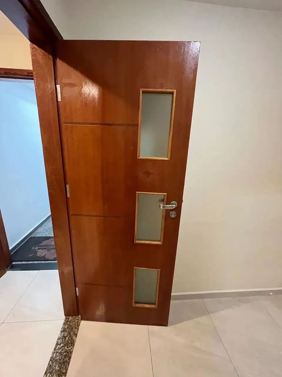 LINDAS COBERTURINHAS INTEGRADAS-91M2 - Foto 5