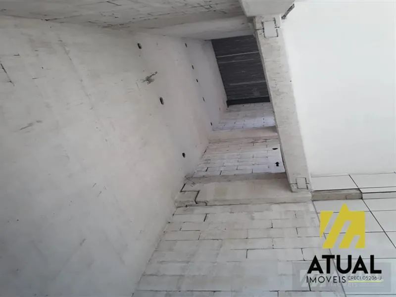 Prédio comercial para locação no Jardim Miriam - ZS - Foto 4