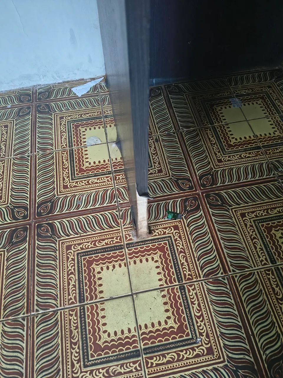 Vendo mesinhas de escritório - Foto 4