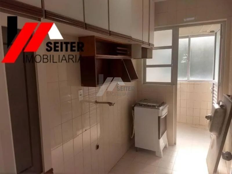 Apartamento de 2 quartos perto da UFSC. - Foto 3