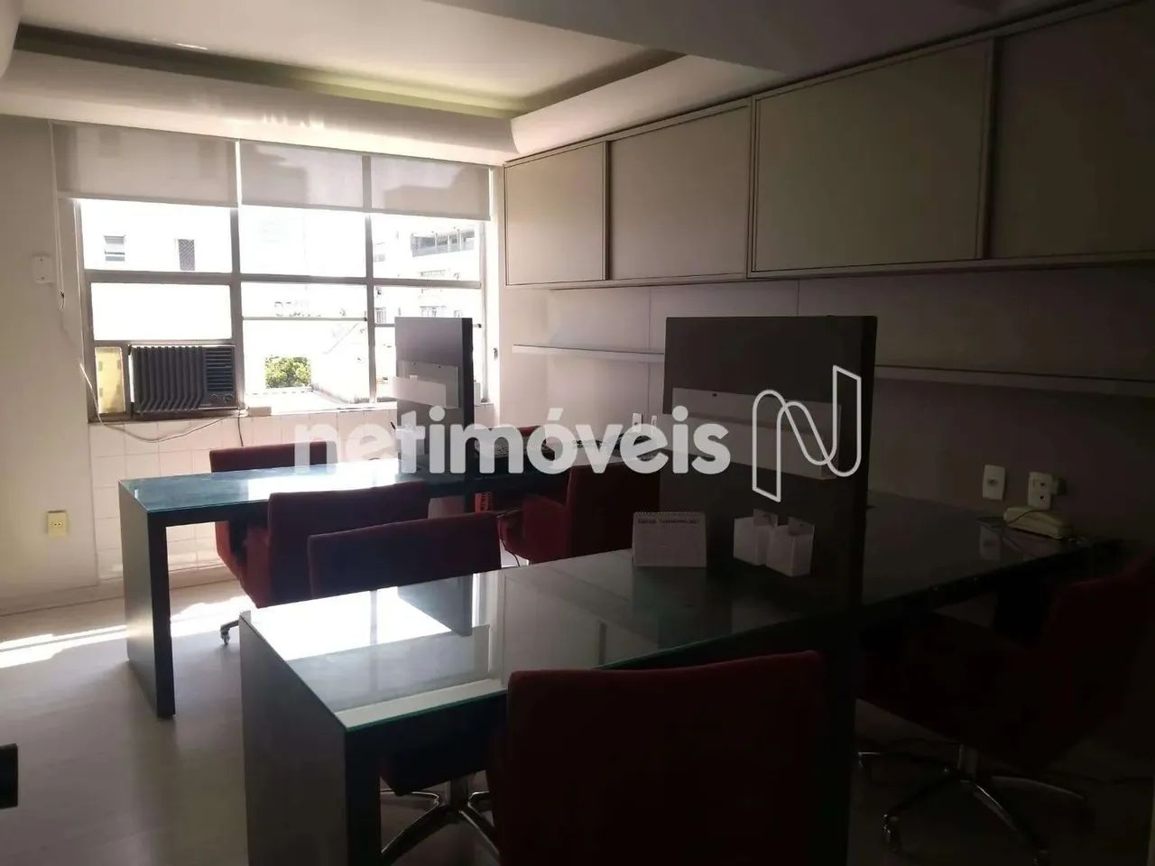 Venda Conjunto de salas Santa Efigênia Belo Horizonte - Foto 12