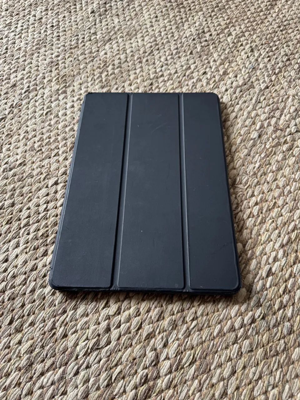 Tablet Samsung S7 Fe