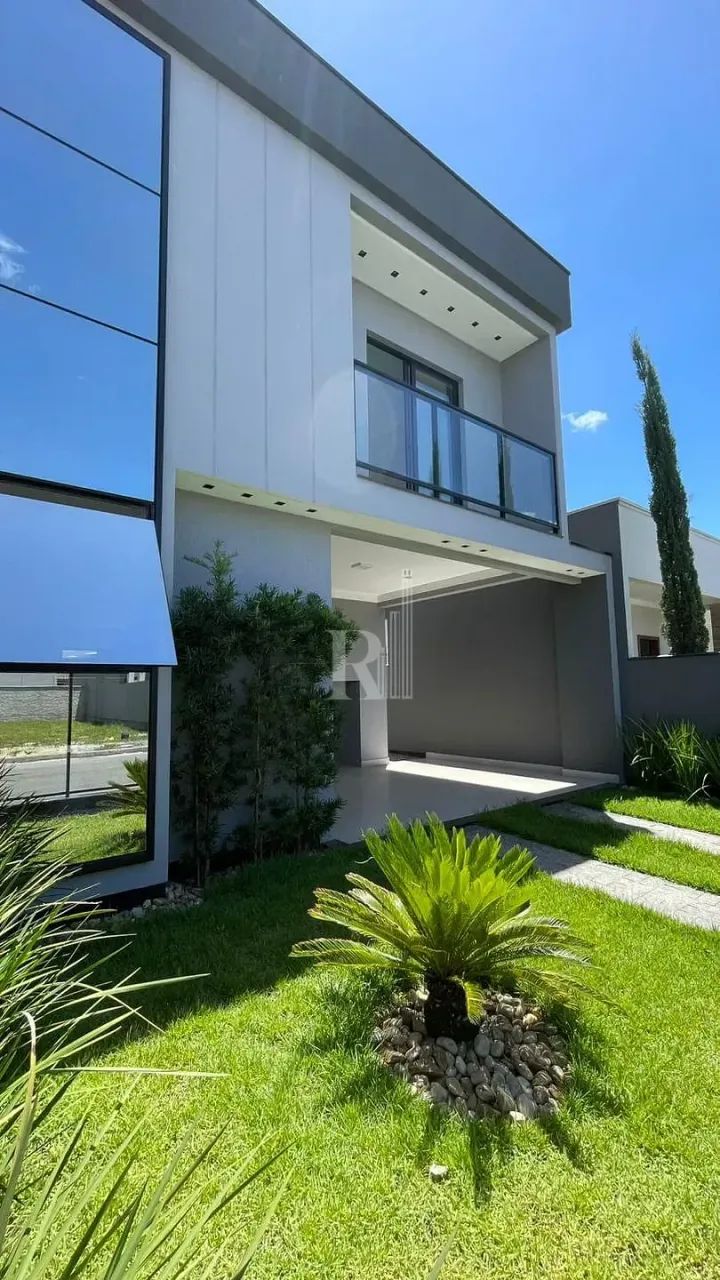 Casa à venda, Areias, Tijucas, SC - Foto 2