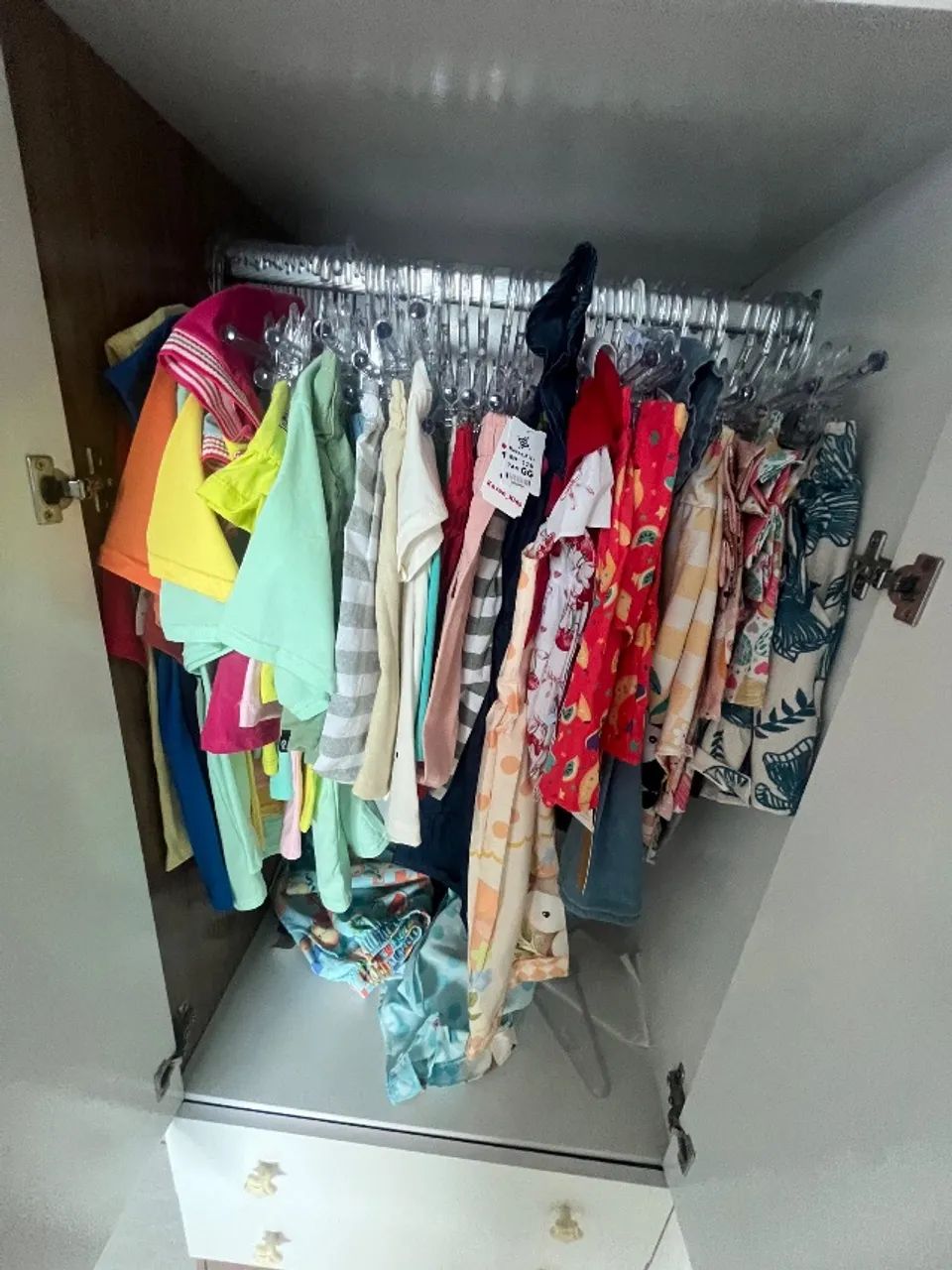 Roupas  - Foto 2