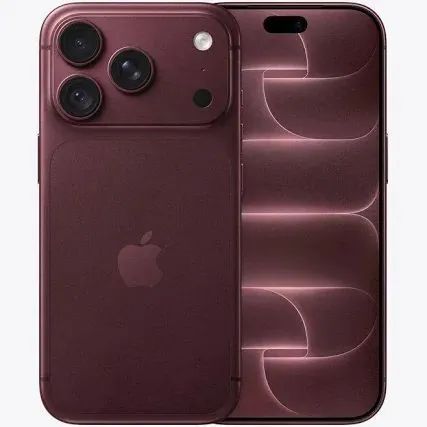 18 PRO 256GB |ORIGINAL LACRADO| NOTA FISCAL