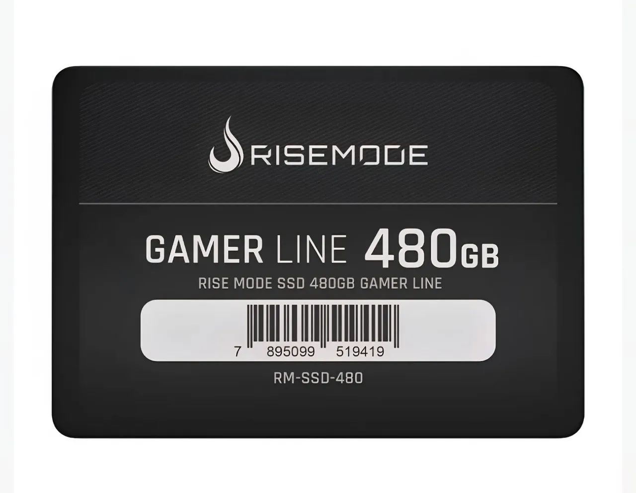 COMBO 2 SSD SATA - Foto 3