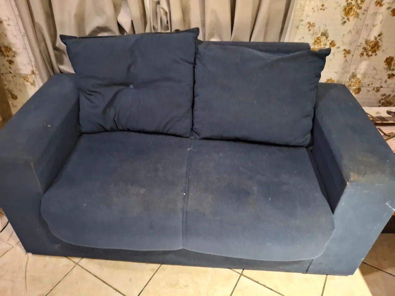 Sofá 2 lugares 65568124490625121