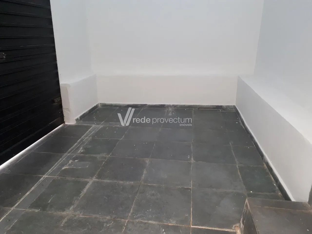 casa - Centro - Campinas - Foto 5
