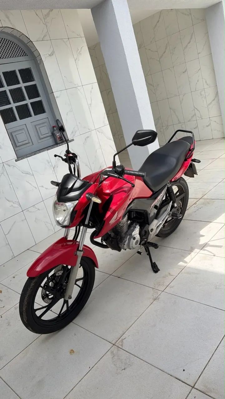 FAN 160 - Foto 2