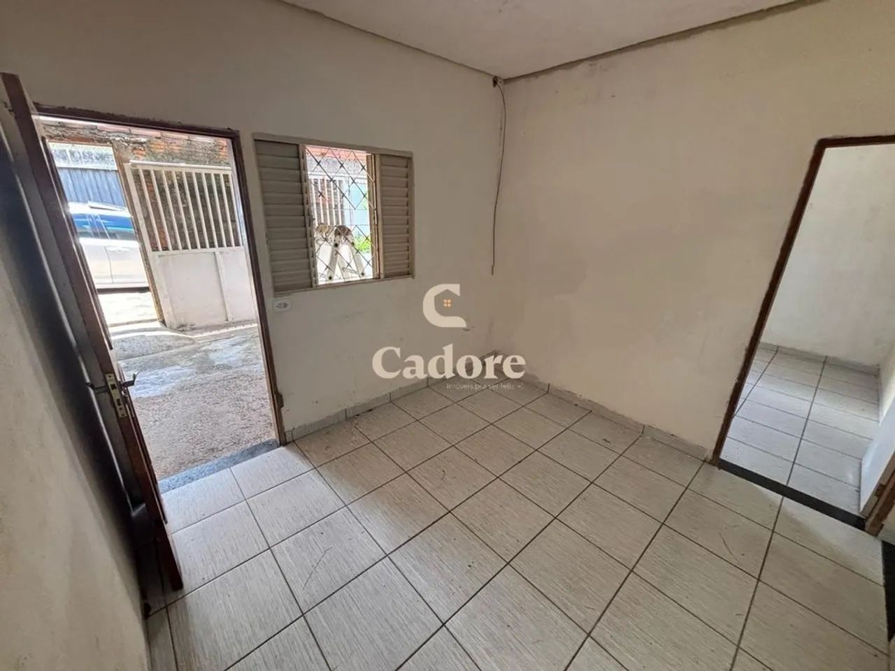 Casa à venda no Luizote de Freitas com 2/4 - Foto 3
