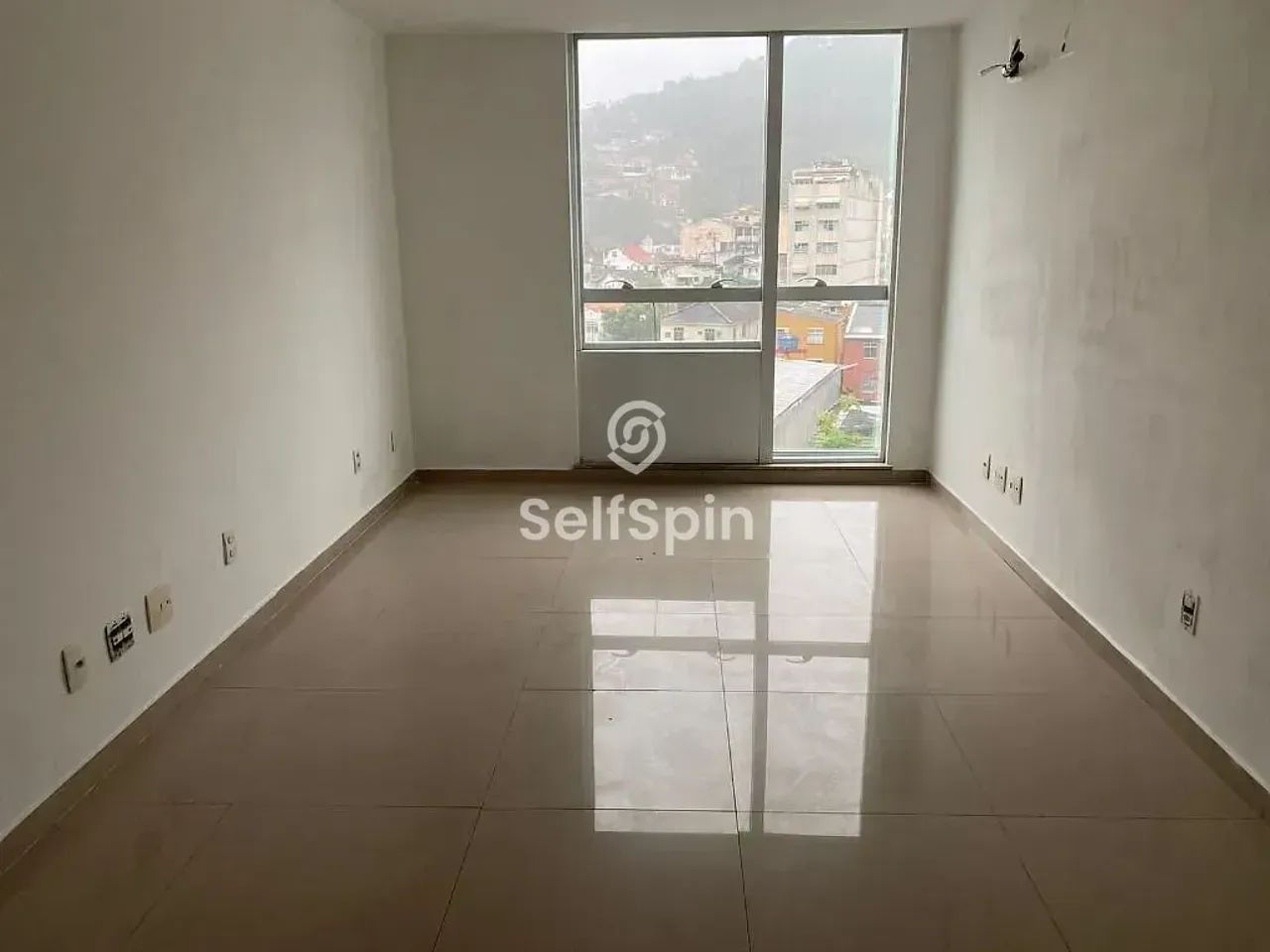 SALA COMERCIAL NO PREMIER OFFICES  SANTA ROSA - Foto 3