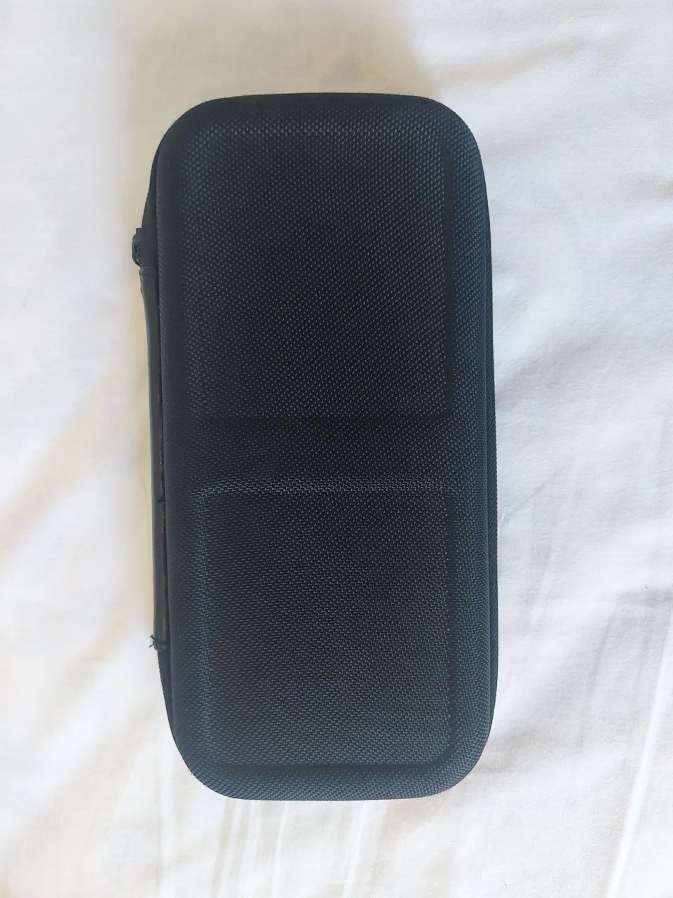 Estojo/Case original do Nintendo Switch v1,v2 e oled.  - Foto 4