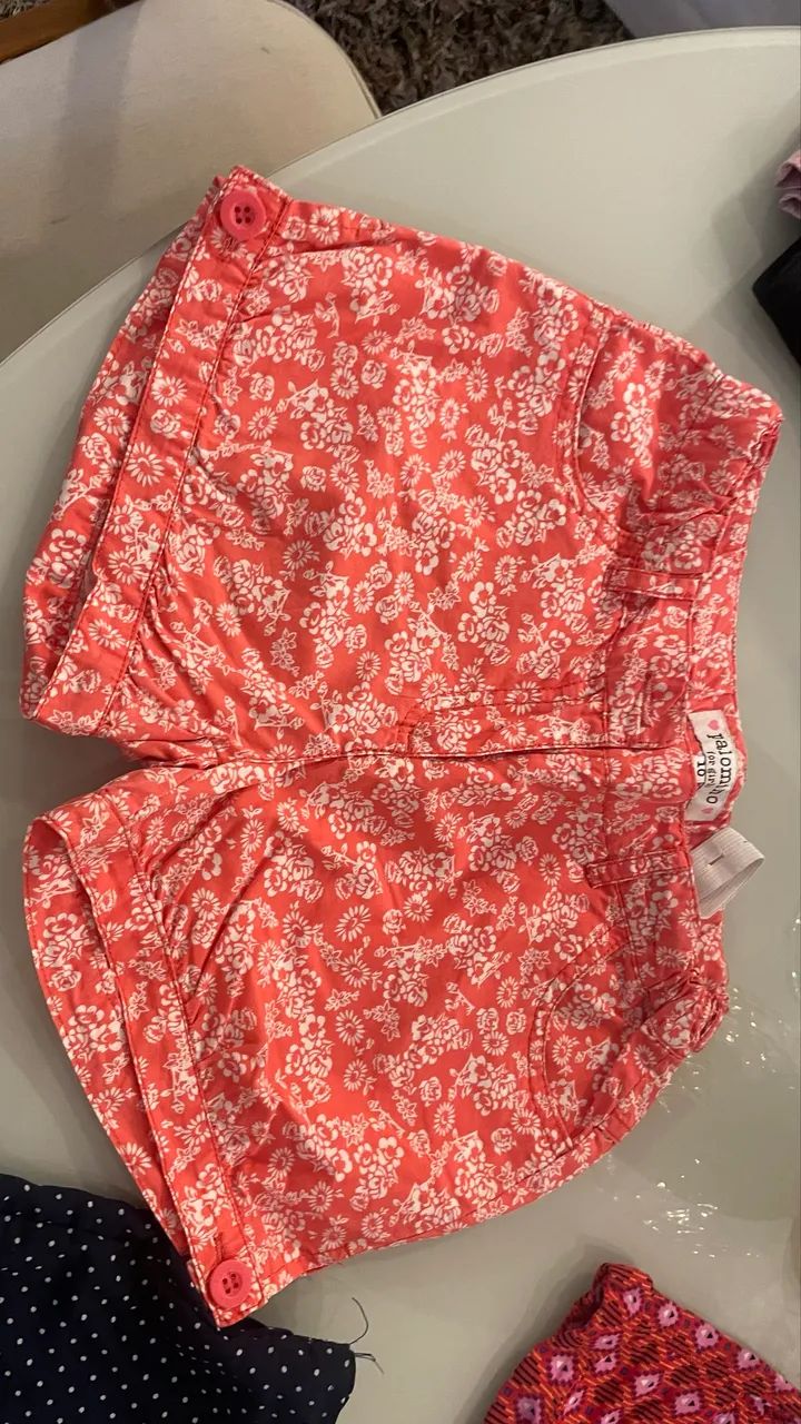Shorts  - Foto 3