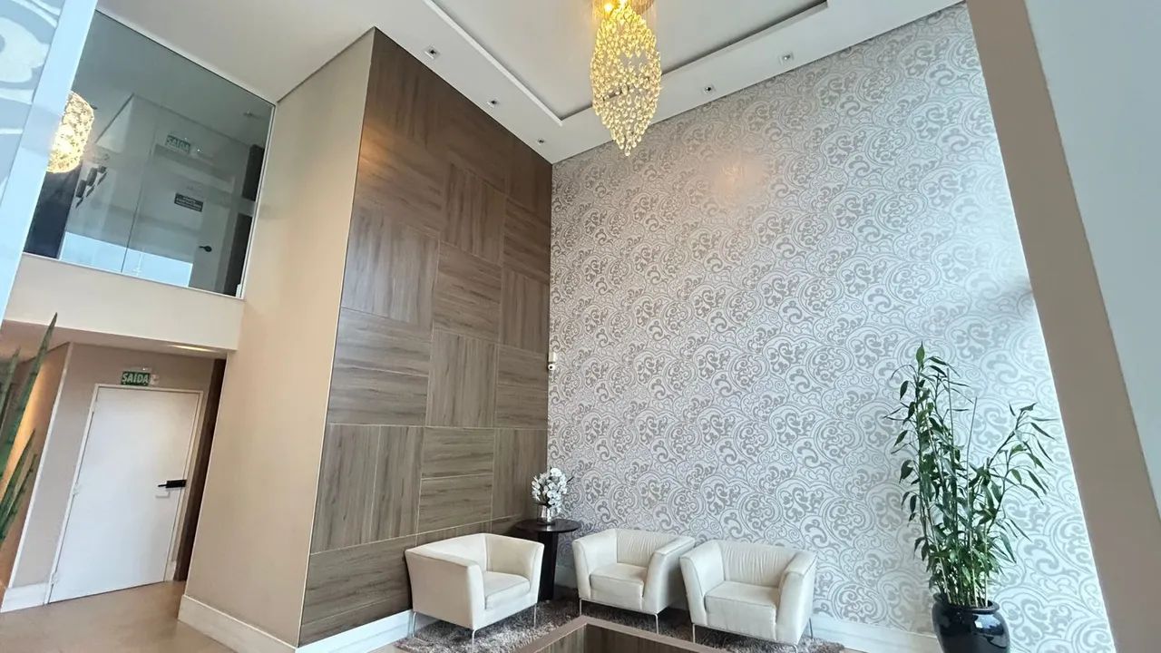 Apartamento para Venda em Itajaí (São Judas) - REF: 535 - Foto 2