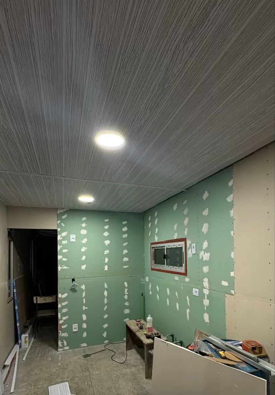 Contêiner , Casa contêiner , casa modular - Foto 4